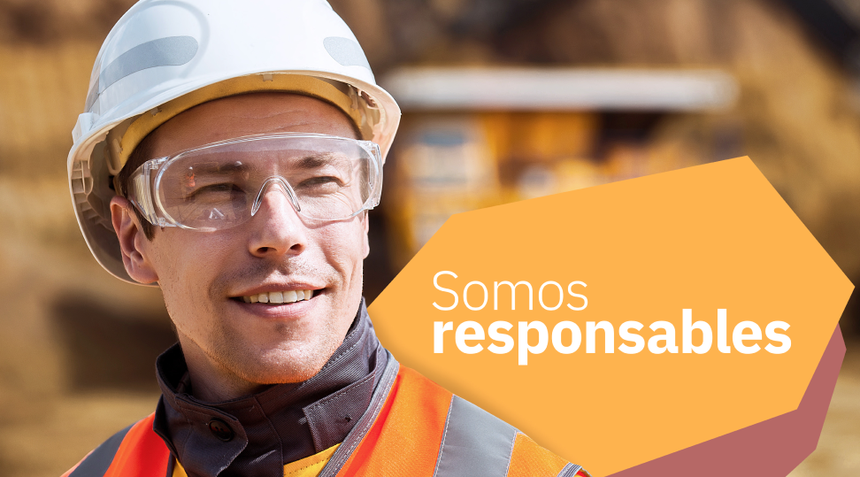 Imagen Somos Responsables